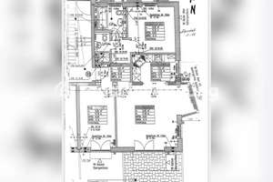Tauschwohnung: 3-Zimmer-Garten-Wohnung in München-Hadern gegen Haus – Die vollständige Adresse der Immobilie erhältst du vom Anbieter., 81377 Großhadern, München – Vorschaubild 14