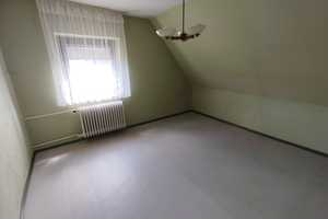 Zweifamilienhaus in Zell – Hof (Kreis) – Vorschaubild 18