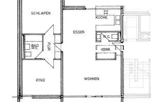 Property thumbnail 14