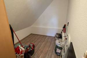2-Zimmer-Dachgeschosswohnung in Dortmund Hombruch – Lütgenholthauser Straße 18, 44225 Hombruch (Ortsteil), Dortmund – Vorschaubild 13