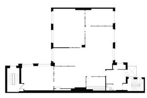 Ihr neues Loft Zuhause am Park am Gleisdreieck- Provisionsfrei! – Möckernstraße 111, 10963 Kreuzberg, Berlin – Vorschaubild 17