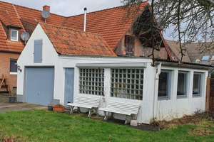 Gepflegte DHH-auf 1300 m²-Grundstück in Best-Lage! Keine Provision! Hinterbebauung mit EFH möglich! – Die vollständige Adresse der Immobilie erhältst du vom Anbieter., 59199 Bönen – Vorschaubild 24