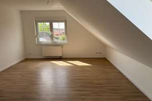 Moderne 3-Zimmer-Wohnung mit Balkon & Garage in bester Wohnlage von Salzgitter Bad – Die vollständige Adresse der Immobilie erhältst du vom Anbieter., 38259 Salzgitter-Bad, Salzgitter – Vorschaubild 15