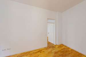 Gemütliche 2-Zimmer-Wohnung in der Weststadt – Moningerstraße 11, 76135 Weststadt, Karlsruhe – Vorschaubild 2