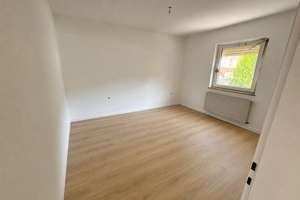 Frisch modernisierte 3-Zimmer-Wohnung in Top-Innenstadtlage - Erstbezug nach Renovierung – Apfelstraße 4, 67655 Innenstadt Ost, Kaiserslautern – Vorschaubild 4