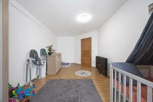 Zentrale 3-Zimmer-Wohnung mit Tageslichtbad und Einbauküche – Die vollständige Adresse der Immobilie erhältst du vom Anbieter., 83536 Gars am Inn – Vorschaubild 10