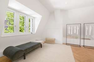 Property thumbnail 18