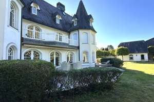 Einzigartiges Einfamilienhaus in begehrter Lage  von Hannover – Hanebuthwinkel 21, 30655 Groß-Buchholz, Hannover – Vorschaubild 4
