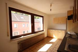 Preissenkung!!! 2 Häuser zu einem Preis - mit 5 Einheiten und sehr viel Gestaltungspotential – Die vollständige Adresse der Immobilie erhältst du vom Anbieter., 53949 Dahlem – Vorschaubild 36
