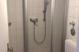 Willkommen Zuhause: Tolle 3-Zimmer-Wohnung mit Balkon in guter Stadtlage – 34117 Mitte, Kassel – Vorschaubild 7