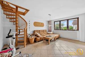 Mehrgenerationenhaus oder Kapitalanlage? Großzügiges 2–3 Familienhaus mit ca. 235 m² Wohnfläche – Die vollständige Adresse der Immobilie erhältst du vom Anbieter., 93309 Kelheim – Vorschaubild 15