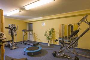 Property thumbnail 17