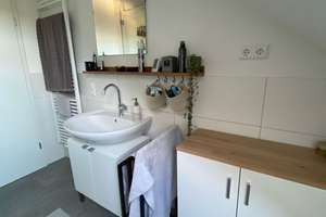 3-Zimmer-Wohnung mit Ausblick über Bad Mergentheim Weberdorf – Die vollständige Adresse der Immobilie erhältst du vom Anbieter., 97980 Bad Mergentheim – Vorschaubild 7