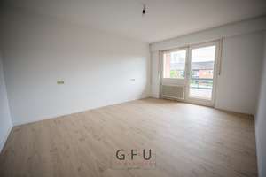 Gut geschnittenes, gepflegtes Reihenmittelhaus mit Einzelgarage und Vollkeller – Die vollständige Adresse der Immobilie erhältst du vom Anbieter., 40472 Lichtenbroich, Düsseldorf – Vorschaubild 19