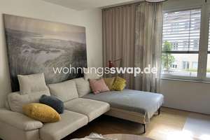 Wohnungstausch: Altenbergstraße 3 – Altenbergstraße 3, 70000 Lehen, Stuttgart – Vorschaubild 1