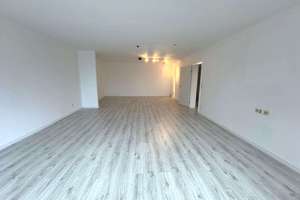 Renovierte große Wohnung, ebenerdig, mit Stellplatz vor der Tür. Frisch renoviert – Hengsenerstraße 8, 44309 Brackel (Ortsteil), Dortmund – Vorschaubild 8