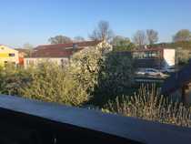 Landshut (Kreis), ... - Vermietung 3-Zimmer-Wohnungen