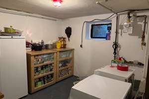 Reihenendhaus mit Garage und Garten in Paderborn-Wewer – Die vollständige Adresse der Immobilie erhältst du vom Anbieter., 33106 Wewer, Paderborn – Vorschaubild 21