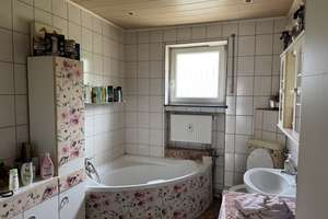 ATTRAKTIVES MEHRFAMILIENHAUS + BAUGRUNDSTÜCK in Bad Hersfeld – Die vollständige Adresse der Immobilie erhältst du vom Anbieter., 36251 Bad Hersfeld – Vorschaubild 14