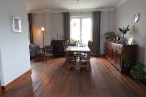 Anlage ? Mehrfamilienhaus (oder Zimmervermietung ca 16 Zi) mit Garten und Garagen. – Keekenerstraße 52, 47533 Kleve – Vorschaubild 10