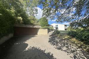 Idyllischer Landsitz im Grünen – großzügiges Einfamilienhaus mit Einliegerwohnung und super Garten – 72666 Neckartailfingen – Vorschaubild 4