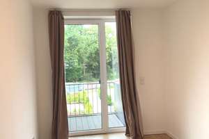 Moderne 4-Zimmer-Maisonette-Wohnung mit 3 Balkone, 2 Bäder, Gäste-WC, 2 Terrassen, TG-Stellplatz   – Die vollständige Adresse der Immobilie erhältst du vom Anbieter., 48161 Gievenbeck, Münster – Vorschaubild 27