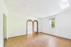 Stadtnah wohnen, den Staffelberg im Blick – Charmantes Einfamilienhaus mit großem Garten – Die vollständige Adresse der Immobilie erhältst du vom Anbieter., 96450 Mitte, Coburg – Vorschaubild 16
