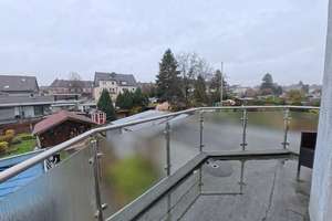 iTH: Familien(t)raum in Bottrop – charmantes Reiheneckhaus mit Garten, Garage und viel Privatsphäre! – Die vollständige Adresse der Immobilie erhältst du vom Anbieter., 46238 Batenbrock, Bottrop – Vorschaubild 17