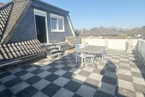 Charmanter 2-Fam. Winkelbungalow, hell und gepflegt – Mozartstrasse 6, 30900 Wedemark – Vorschaubild 26