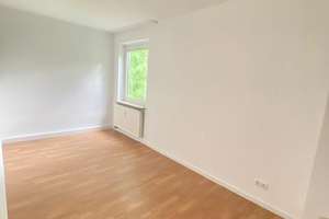 ~ Perfekt für Paare ~  oder Single mit großem Balkon ~ – 44329 Lanstrop, Dortmund – Vorschaubild 4