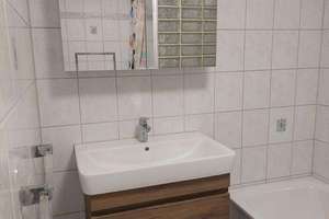 Hamm / Bockum - Hövel ! 3 Zimmerwohnung am Hallohpark ! – Joseph-Haydn-Straße 5, 59075 Bockum-Hövel, Hamm – Vorschaubild 14