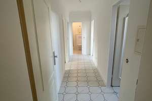 Charmante DG-Wohnung – neu renoviert & mit sonnigem Balkon – Märkische Str. 60c, 44141 Ruhrallee, Dortmund – Vorschaubild 8