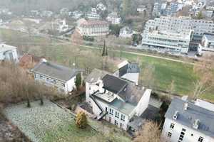 Historisches Gebäude in zentraler Lage von Bad Schwalbach – Badweg 9, 65307 Rheingau-Taunus-Kreis – Vorschaubild 12