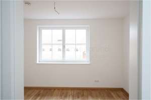 **REIHENHAUS in RUHIGER und GRÜNER Lage**Fußbodenheizung**Maisonette**Terrasse**Stellplatz** – Benedekring 45a, 4159 Möckern, Leipzig – Vorschaubild 19
