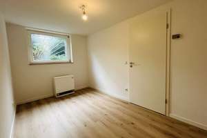 Maisonette in Ruhrnähe (200 m) | 20m² Terrasse | 4 Schlafzimmer | zzgl. 35 m² Nutzfläche – Die vollständige Adresse der Immobilie erhältst du vom Anbieter., 45276 Steele, Essen – Vorschaubild 34