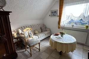 Sehr gepflegtes Zweifamilienhaus mit exzellenter Ausstattung, Photovoltaik & guter Energieeffizienz – Die vollständige Adresse der Immobilie erhältst du vom Anbieter., 44309 Brackel (Ortsteil), Dortmund – Vorschaubild 15