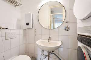 Premiumlage trifft Ertragsperspektive – Die vollständige Adresse der Immobilie erhältst du vom Anbieter., 48155 Mauritz-Ost, Münster – Vorschaubild 10