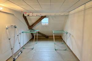 Property thumbnail 37