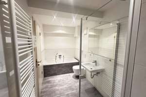 Property thumbnail 19