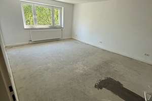 Komfortable 4-Zimmer-Wohnung mit praktischem Grundriss in Kassel-Fasanenhof – Bromeisstraße 44, 34125 Fasanenhof, Kassel – Vorschaubild 5
