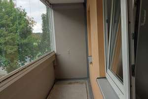 barierrearm Wohnen – Töpferstraße 4, 2785 Olbersdorf – Vorschaubild 7