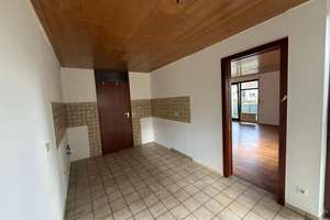 Helle 2-Zimmer-Wohnung mit großem Balkon und sofortiger Bezugsmöglichkeit – Die vollständige Adresse der Immobilie erhältst du vom Anbieter., 70439 Stammheim-Süd, Stuttgart – Vorschaubild 8