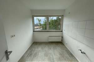 Helle 3-Zimmer-Wohnung in ruhiger Lage in Erlangen Süd – Friedrich-Bauer-Str. 14, 91058 Forschungszentrum, Erlangen – Vorschaubild 5