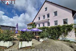 +++Wohnen  Arbeiten unter einem Dach – Wirtshaus mit Umbaupotenzial + Baugrundstück+++ – Die vollständige Adresse der Immobilie erhältst du vom Anbieter., 73614 Schorndorf – Vorschaubild 10