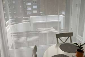 Attraktive 3 Zimmerwohnung mit Balkon in der Aplerbecker Mark – 44287 Aplerbeck (Ortsteil), Dortmund – Vorschaubild 17