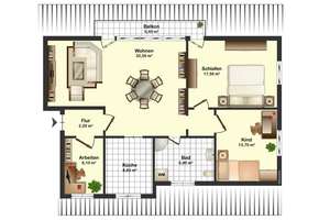 Property thumbnail 12