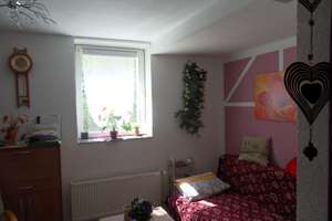 Wohnhaus mit Scheuer aus der Zwangsversteigerung ! – Die vollständige Adresse der Immobilie erhältst du vom Anbieter., 79771 Klettgau – Vorschaubild 7