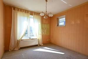 Raum für Familie, Ideen und neue Perspektiven (Erbbaurecht) – Die vollständige Adresse der Immobilie erhältst du vom Anbieter., 58091 Eilpe, Hagen – Vorschaubild 23