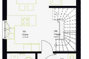 Wir machen ihren Traum möglich! Exklusives Grundstück! – Dachau (Kreis) – Vorschaubild 3