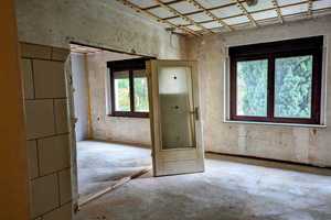 NEUER PREIS - 4 Seiten Hof in Neu-Seeland am Sedlitzer See – Oberspreewald-Lausitz (Kreis) – Vorschaubild 14